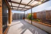 61 Whitmore Crescent, Watson, ACT 2602-Image