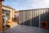 61 Whitmore Crescent, Watson, ACT 2602-Image