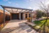 61 Whitmore Crescent, Watson, ACT 2602-Image