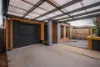 61 Whitmore Crescent, Watson, ACT 2602-Image