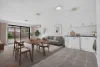 61 Whitmore Crescent, Watson, ACT 2602-Image