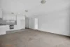 61 Whitmore Crescent, Watson, ACT 2602-Image