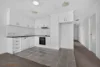 61 Whitmore Crescent, Watson, ACT 2602-Image