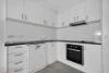 61 Whitmore Crescent, Watson, ACT 2602-Image