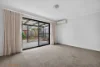 61 Whitmore Crescent, Watson, ACT 2602-Image
