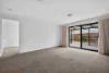 61 Whitmore Crescent, Watson, ACT 2602-Image