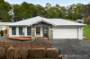 61 Whittlesea-Kinglake Road, Kinglake, Vic 3763