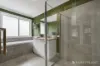 61 Whittlesea-Kinglake Road, Kinglake, Vic 3763-Image