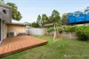 61 Whittlesea-Kinglake Road, Kinglake, Vic 3763-Image