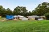 61 Whittlesea-Kinglake Road, Kinglake, Vic 3763-Image