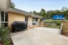 61 Whittlesea-Kinglake Road, Kinglake, Vic 3763-Image