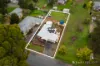 61 Whittlesea-Kinglake Road, Kinglake, Vic 3763-Image