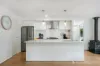 61 Whittlesea-Kinglake Road, Kinglake, Vic 3763-Image