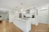 61 Whittlesea-Kinglake Road, Kinglake, Vic 3763-Image