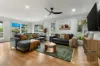 61 Whittlesea-Kinglake Road, Kinglake, Vic 3763-Image