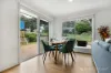 61 Whittlesea-Kinglake Road, Kinglake, Vic 3763-Image