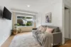 61 Whittlesea-Kinglake Road, Kinglake, Vic 3763-Image