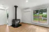 61 Whittlesea-Kinglake Road, Kinglake, Vic 3763-Image
