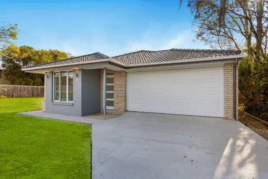 61 Wildey Street, Raceview QLD 4305-Image