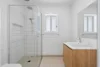61 Wildey Street, Raceview QLD 4305-Image