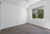 61 Wildey Street, Raceview QLD 4305-Image
