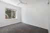 61 Wildey Street, Raceview QLD 4305-Image