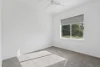 61 Wildey Street, Raceview QLD 4305-Image