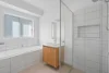 61 Wildey Street, Raceview QLD 4305-Image