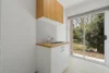 61 Wildey Street, Raceview QLD 4305-Image
