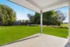 61 Wildey Street, Raceview QLD 4305-Image