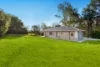 61 Wildey Street, Raceview QLD 4305-Image