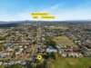 61 Wildey Street, Raceview QLD 4305-Image