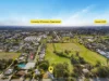 61 Wildey Street, Raceview QLD 4305-Image
