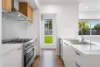 61 Wildey Street, Raceview QLD 4305-Image