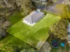 61 Wildey Street, Raceview QLD 4305-Image