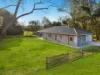 61 Wildey Street, Raceview QLD 4305-Image
