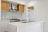 61 Wildey Street, Raceview QLD 4305-Image