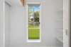61 Wildey Street, Raceview QLD 4305-Image