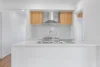 61 Wildey Street, Raceview QLD 4305-Image