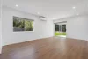 61 Wildey Street, Raceview QLD 4305-Image