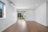 61 Wildey Street, Raceview QLD 4305-Image