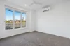 61 Wildey Street, Raceview QLD 4305-Image