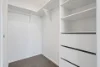 61 Wildey Street, Raceview QLD 4305-Image