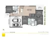 61 Wildey Street, Raceview QLD 4305-Floorplan