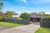 61 William Street, Littlehampton, SA 5250