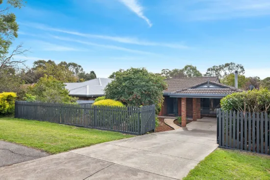 61 William Street, Littlehampton, SA 5250