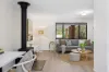 61 William Street, Littlehampton, SA 5250-Image