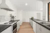 61 William Street, Littlehampton, SA 5250-Image