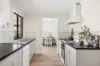 61 William Street, Littlehampton, SA 5250-Image