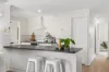 61 William Street, Littlehampton, SA 5250-Image